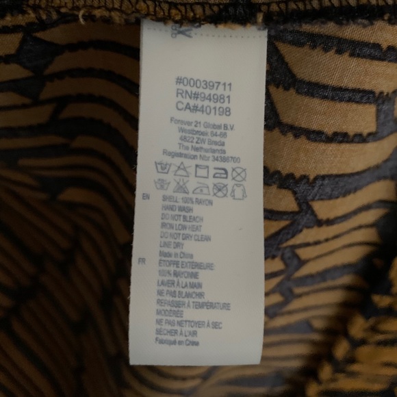 Cardigan - Picture 5 of 5